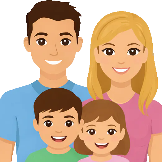 Parents