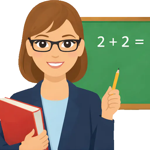 Teachers & educators